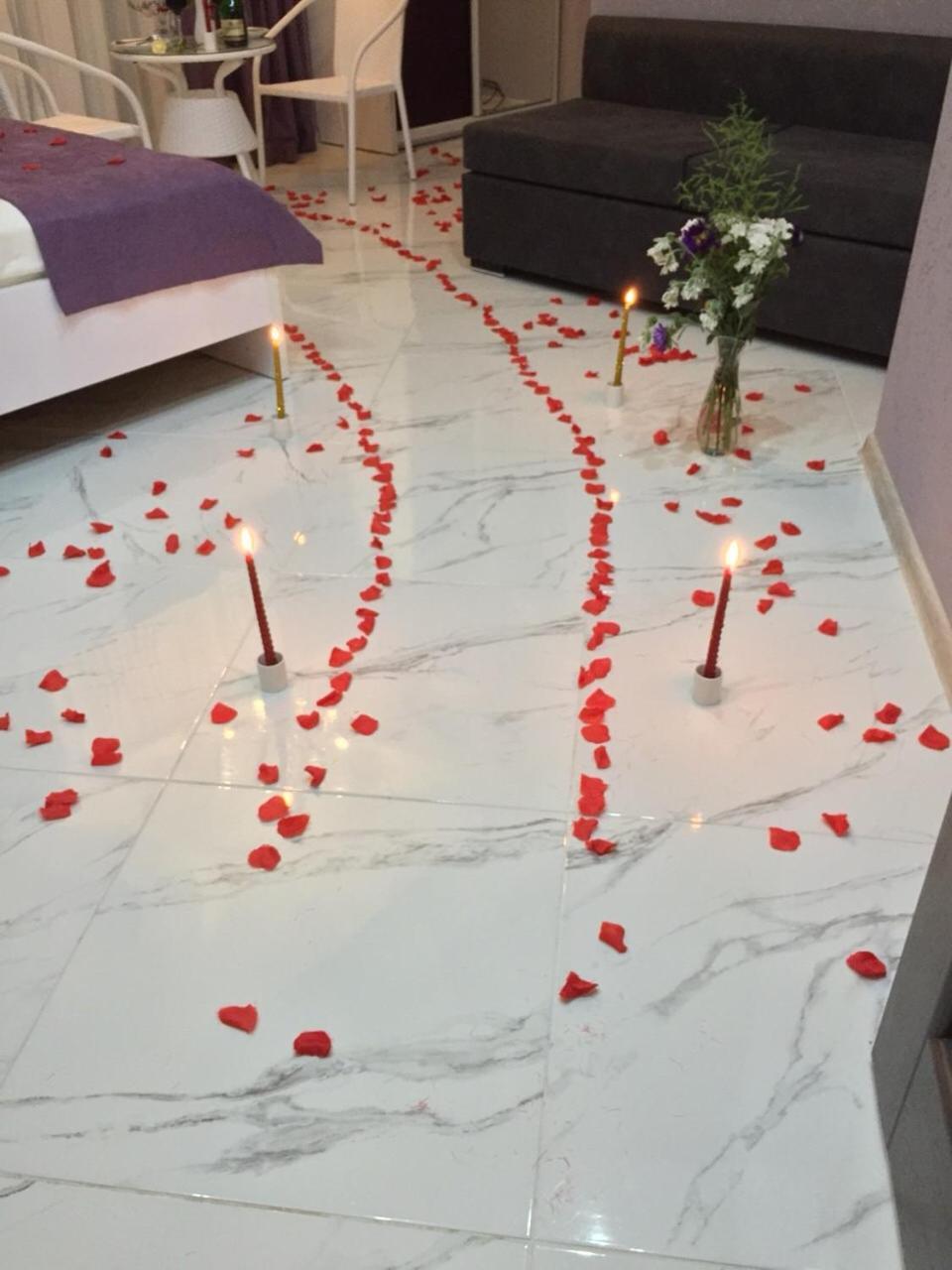 Gk Villa Tbilisi Luaran gambar